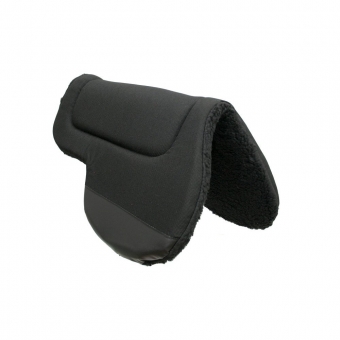 Manta De Pelcia Com Aba Rc1315