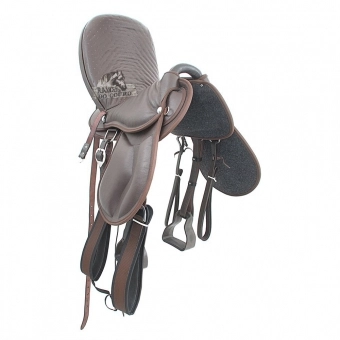 Sela Equoterapia Gel Rc0262