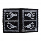 Baixeiro Passarinho Tradicional Rc1353