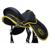 Sela Coqueluche Soft Personalizada Rc0338