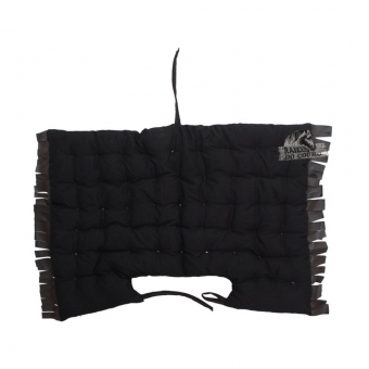 Acolchoado Para Arreio Rc1355