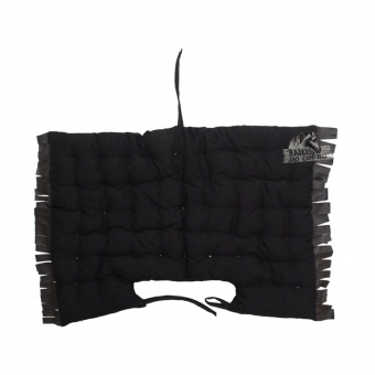 Acolchoado Para Arreio Rc1355