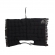 Acolchoado Para Arreio Rc1355