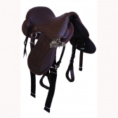 Sela Mangalarga Top 14 Rc0330