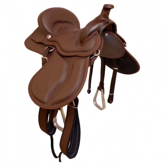 Sela Americana Strike Soft Rc0410