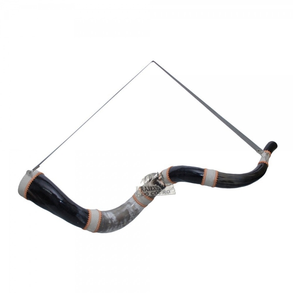 Berrante Profissional Rc6304