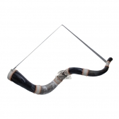 Berrante Profissional Rc6304