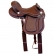 Sela Australiana Com Cabeça Rc0253