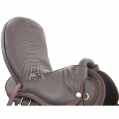 Sela Equoterapia Gel Rc0262