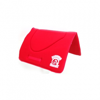 Baixeiro Wester Rc1306