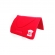 Baixeiro Wester Rc1306