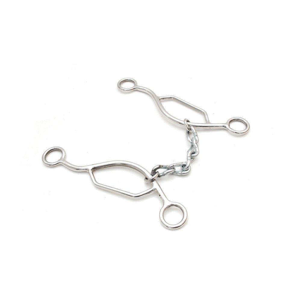 Bridão Levantador Inox Rc2537