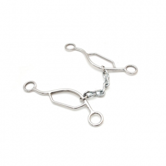 Bridão Levantador Inox Rc2537