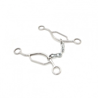 Bridão Levantador Inox Rc2537