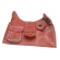 Arreio Com Bolso Tradicional Rc1005