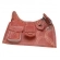Arreio Com Bolso Tradicional Rc1005