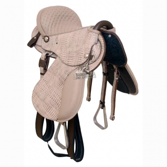 Sela São Carlos Artesanal Rc0335