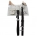 Arreio Com Bolso Cromo Rc1006