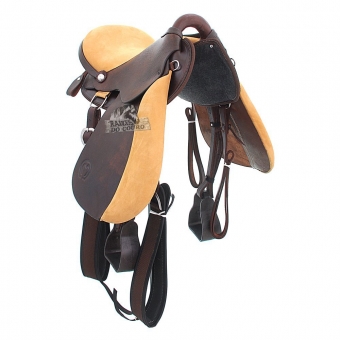 Sela Coqueluche Top Rc0342