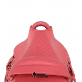 Sela Australiana Infantil Lxx Rc0511