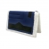 Manta Americana Em Neoprene Rc1333