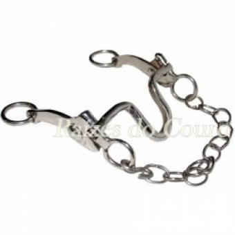 Freio Pan Pan Leve Menor Preço