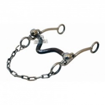 Freio Bolinha Alto Menor Preço !!!