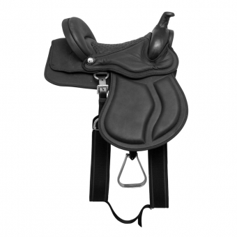 Sela Americana Strike Soft Rc0409