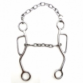 Freio Bridão Levantador + Frete Grátis Promoção