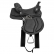 Sela Americana Strike Soft Rc0409