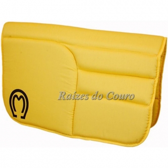 Manta Mangalarga Rc1327