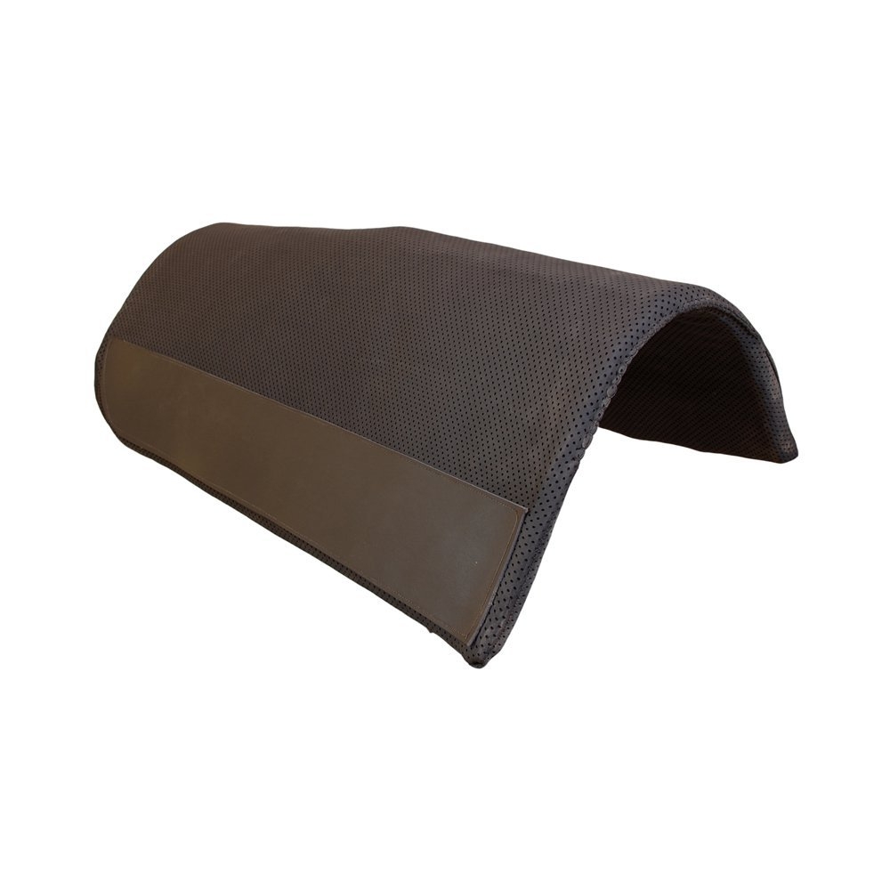 Manta Quarto De Milha De Neoprene Rc1342