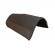 Manta Quarto De Milha De Neoprene Rc1342
