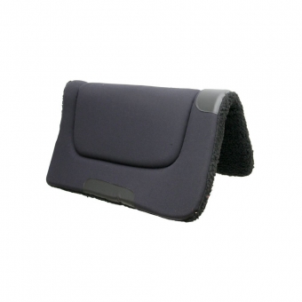 Manta De Pelcia Quarto De Milha Rc1318