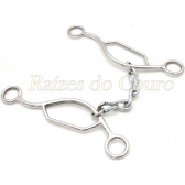 Bridão Levantador Inox Rc2537