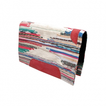 Manta Indiana Rc1344