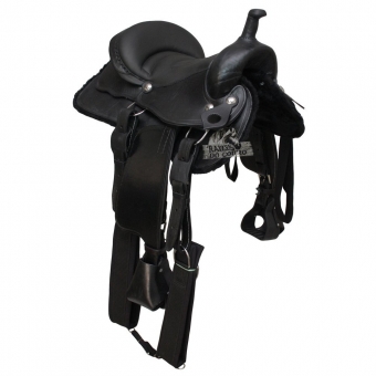 Sela Americana Fjordland m Rc0414