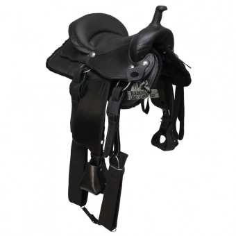 Sela Americana Fjordland m Rc0414