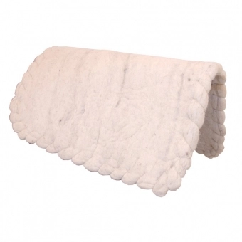 Manta l De Carneiro Rc1347