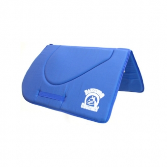 Baixeiro Wester Rc1307