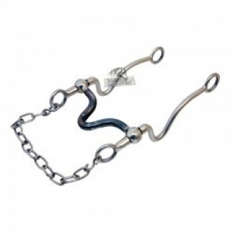 Freio S Bolinha Bocal Alto Super Oferta !!