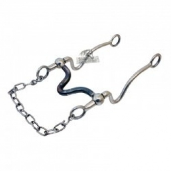 Freio S Bolinha Bocal Alto Super Oferta !!