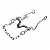Freio S Bolinha Bocal Alto Super Oferta !!