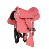 Sela Australiana Infantil Lxx Rc0511