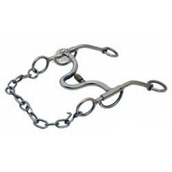 Freio Quatro Rédeas Com Salivador Melhor Preço Do Mercado !