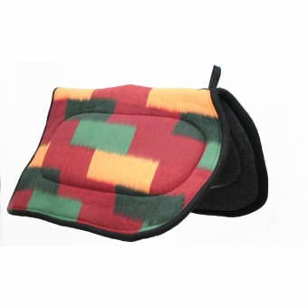 Manta Wester Reforada Rc1335