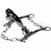 Freio Perna De Grilo Rc2562