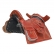 Arreio Com Bolso Tradicional Rc1005