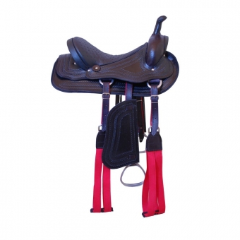 Sela Americana Top14 Rc0401