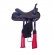 Sela Americana Top14 Rc0401